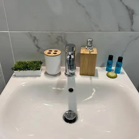 Eapartments *