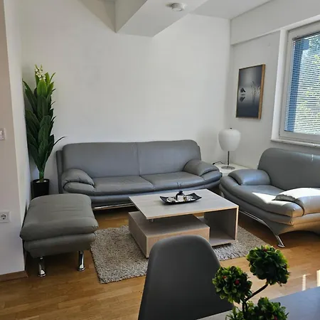 Eapartments
