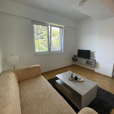 Eapartments